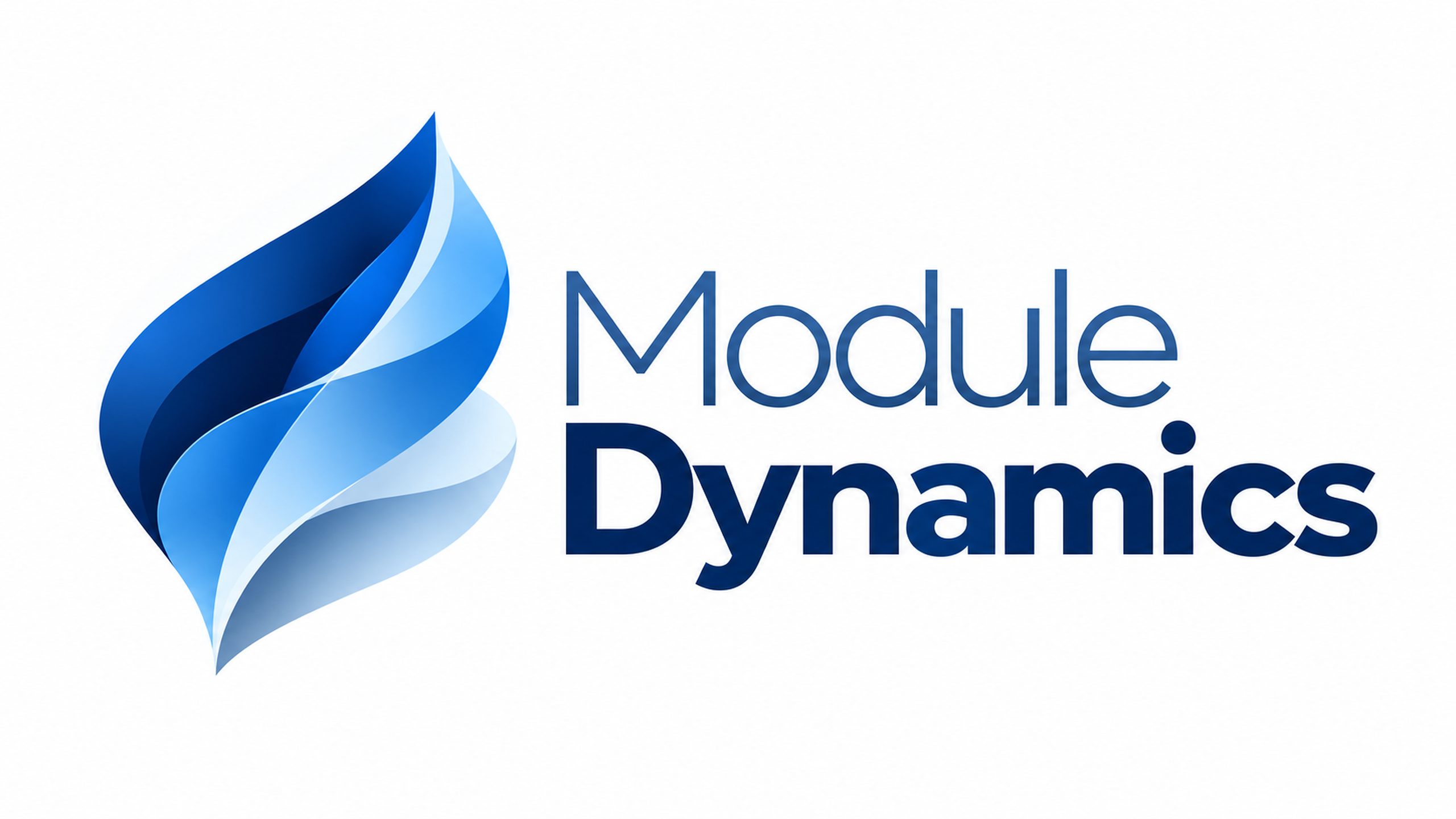 Module dynamics